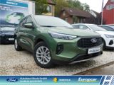 Ford Kuga Titanium 1.5 EcoBoost Navi digitales Cockpi - Ford Kuga Tageszulassungen
