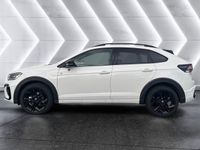 Volkswagen Taigo - Vorschau Bild 2