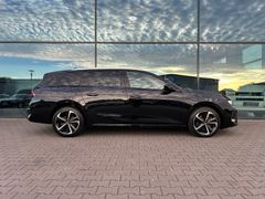 Fahrzeugabbildung Opel Astra L ST 1.2 Business Elegance Autom. LED ACC