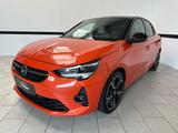 Opel Corsa Aut. Direct Inj Turbo GS Navi*LED* - Opel Corsa: Automatik, D