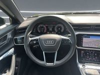 Audi A6 - Vorschau Bild 9