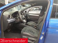 Seat Ibiza - Vorschau Bild 3