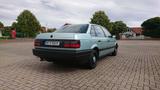 Volkswagen Passat CL B3 (35i), H-Kennzeichen - Volkswagen Passat: 35i
