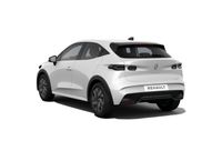 Renault Clio - Vorschau Bild 3