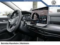 Volkswagen Golf - Vorschau Bild 19