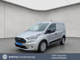 Ford Transit Connect 240 L1 Trend 74 kW, 4-türig (Die