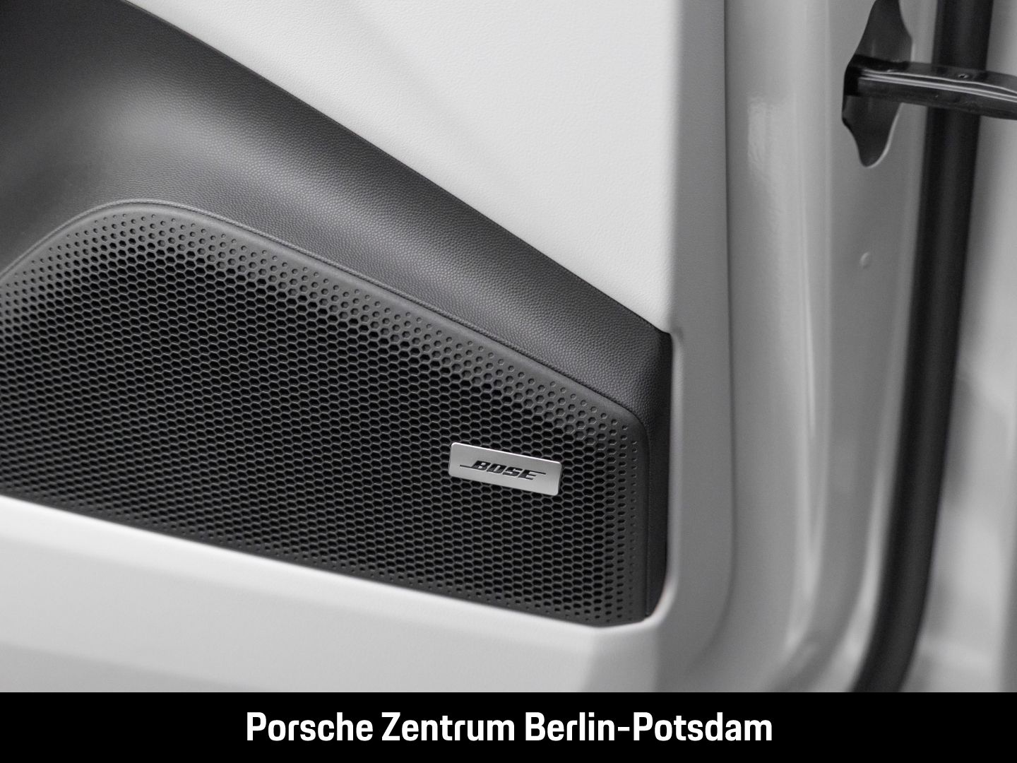 Porsche Macan - Bild 28