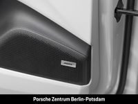 Porsche Macan - Vorschau Bild 28