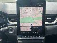 Mitsubishi ASX - Vorschau Bild 13