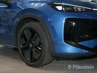 Volkswagen T-Roc - Vorschau Bild 10