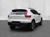 Volvo XC40 B3 Benzin Plus Dark Business-Paket BLIS Pix - Volvo XC40 in Wuppertal