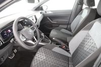 Volkswagen Taigo - Vorschau Bild 23