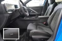 Opel Astra-e L ST GS *NAVI/HUD/SHZ/360/SCHIEBED./AHK*