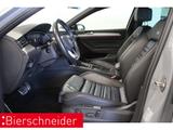 Volkswagen Passat Variant 2.0 TDI DSG 4Mo. R-Line Edition 1 - Volkswagen in Nürnberg