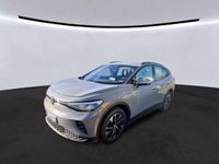 Volkswagen ID.4 - Vorschau Bild 2