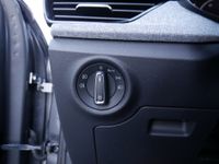 Skoda Kamiq - Vorschau Bild 17