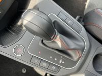 Seat Ibiza - Vorschau Bild 11