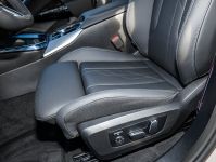 BMW X3 - Vorschau Bild 20