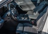 Skoda Kodiaq 1.5 TSI iV 150 kW DSG Selection - Skoda Kodiaq iV Gebrauchtwagen