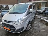 Ford Transit 300 L1 BUSINESS EDITION 6-SITZER - 1216 - Ford Transit: 12