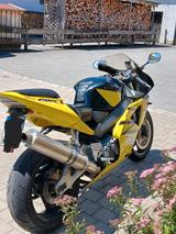 Honda Cbr 900 rr fireblade  - Offers matching your search criteria