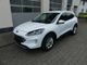 FORD Kuga Titanium X*BLIS*Kamera*