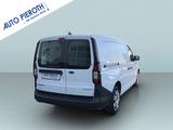 Ford Grand Transit Connect L2 FWD Trend (V761/SKN) - Ford Transit Tageszulassungen