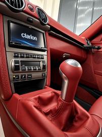 صورة 6 لـ 2008 Porsche CAYMAN