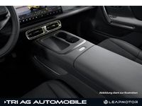 Leapmotor Andere - Vorschau Bild 4