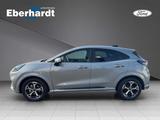 Ford Puma ST-Line - Ford Gebrauchtwagen in Lünen