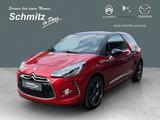 DS Automobiles DS3 LED Klimaautomatik SHZ Tempomat - DS Automobiles DS3 in Köln
