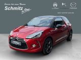DS Automobiles DS3 LED Klimaautomatik SHZ Tempomat - DS Automobiles in Köln