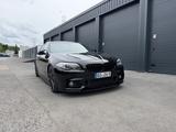 BMW 535i xDrive M Paket - BMW 535 in Wuppertal