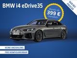 BMW i4 eDrive35 AKTIONSANGEBOT! GEW. LEAS. AB 299,-  - BMW i4 in Köln