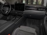 Volkswagen Passat Elegance 1,5 eHybrid DSG Elegance AHK ARE - Volkswagen Passat: Schwarz, Kombi