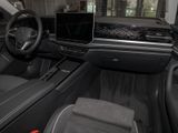 Volkswagen Passat Elegance 1,5 eHybrid DSG Elegance AHK ARE - Volkswagen Passat: 1.5