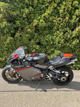 MV Agusta 1000 F4 - Angebote