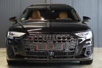 Audi S8 4.0 TFSI quattro*B&O*CERAMIC*PANO*