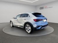 Audi A3 - Vorschau Bild 6