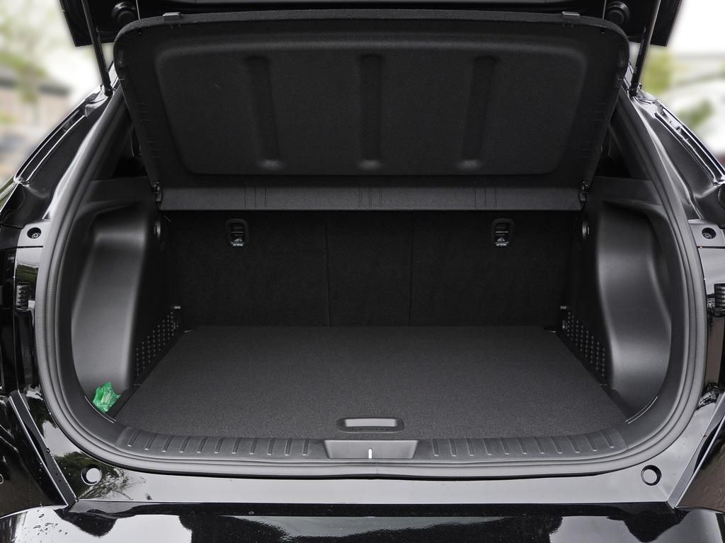 Hyundai Kona – Bild 16