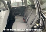 Volkswagen Tiguan 1.5 eTSI ACT 48V R-Line Limited DSG7 - Volkswagen Tiguan mit Benzin-Antrieb: Geländewagen, Automatik