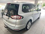 Ford Galaxy 2.0 EcoBlue 1. Hand|7 Sitze|Pano|AHK|Kam. - Ford Galaxy in Düsseldorf