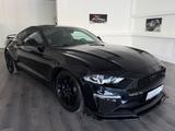 Ford Mustang Fastback SHADOW+LEDER+KAMERA+SHZ+SB - Ford Mustang: Fastback