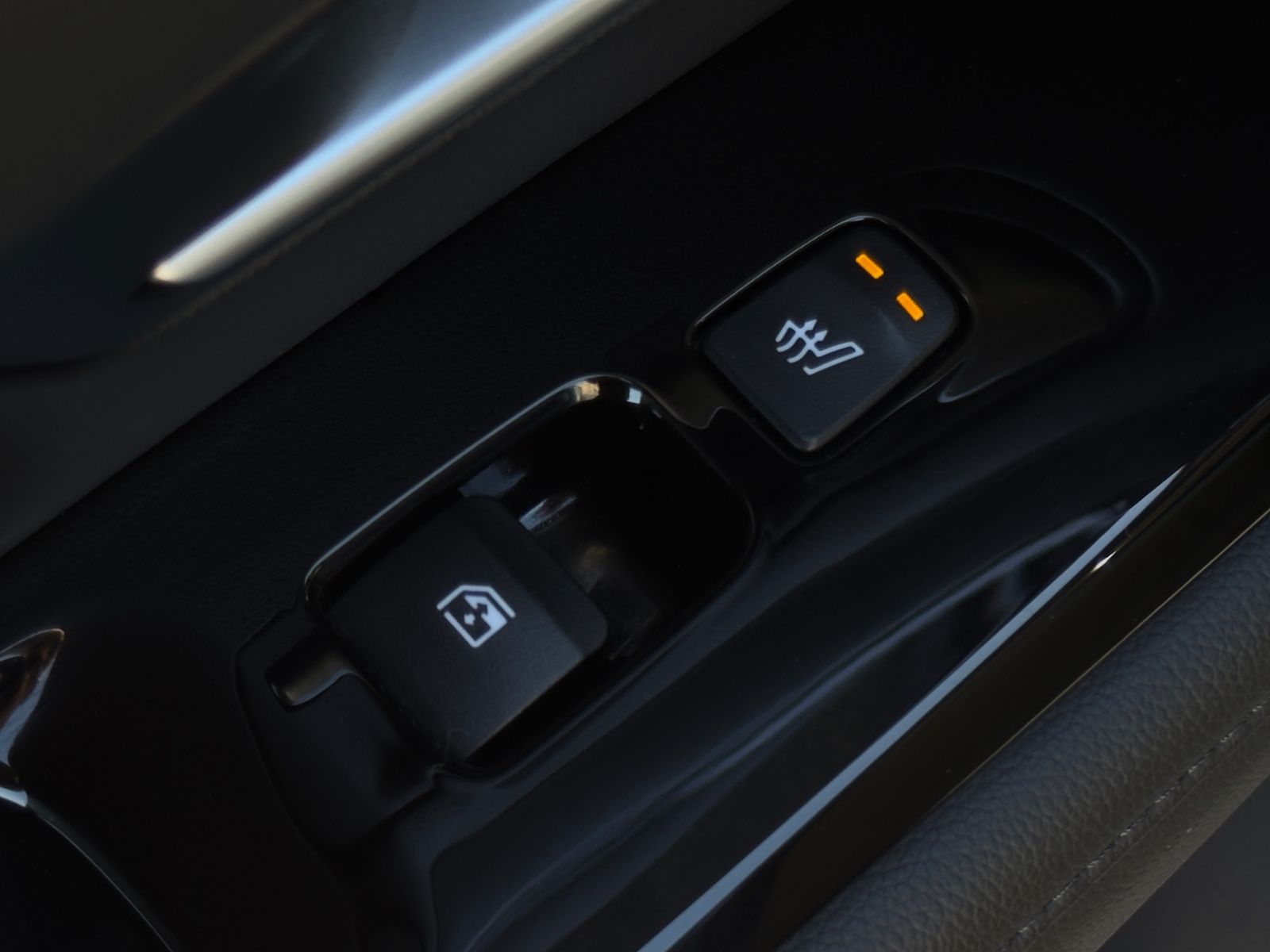 Fahrzeugabbildung Hyundai Tucson 1.6 T-GDI Prime PHEV 4WD Pano KRELL 360°