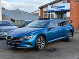 Volkswagen Arteon Shooting Brake Elegance 1.4 eHybrid PANO