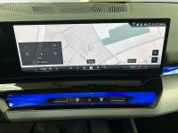 BMW i5 - Vorschau Bild 21