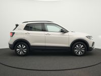 Volkswagen T-Cross - Vorschau Bild 15
