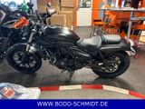 Kawasaki Eliminator 500 MY 2025 ab 3,99%