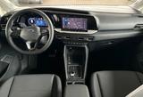 Ford Grand Tourneo Connect Titanium  L2 7-Sitzer Navi - Ford Grand Tourneo Neuwagen