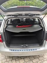 Mercedes-Benz B 200 - AHK PDC TüV,Service,Bremsen vorne neu - : Kleinbus, Service